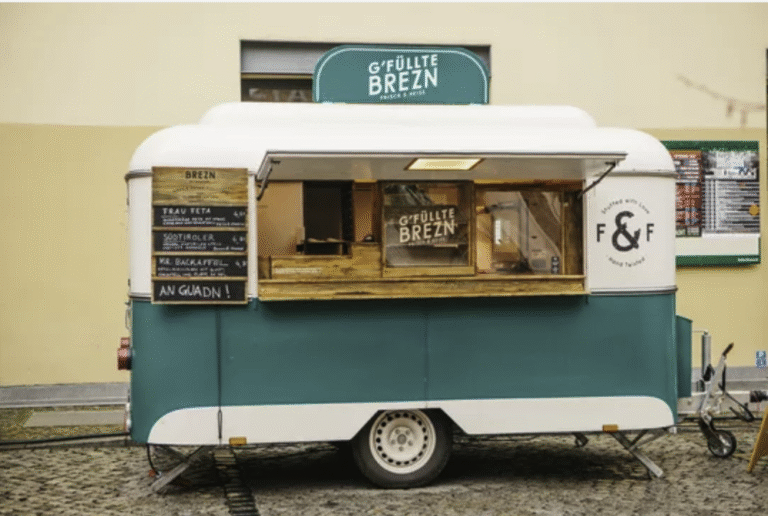 Screenshot 2025 07 09 at 7.50.41 pm 768x516